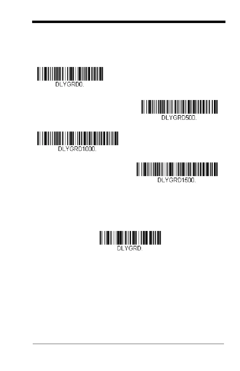 Page #125 background image