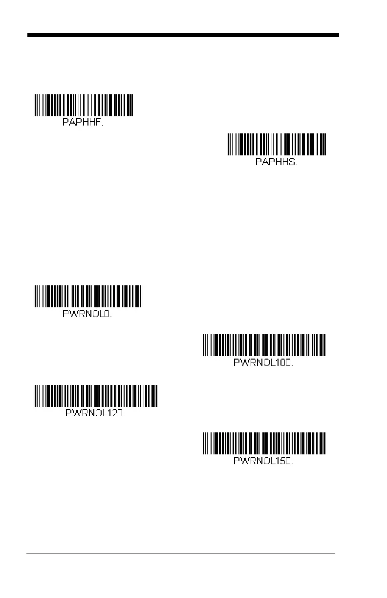 Page #126 background image