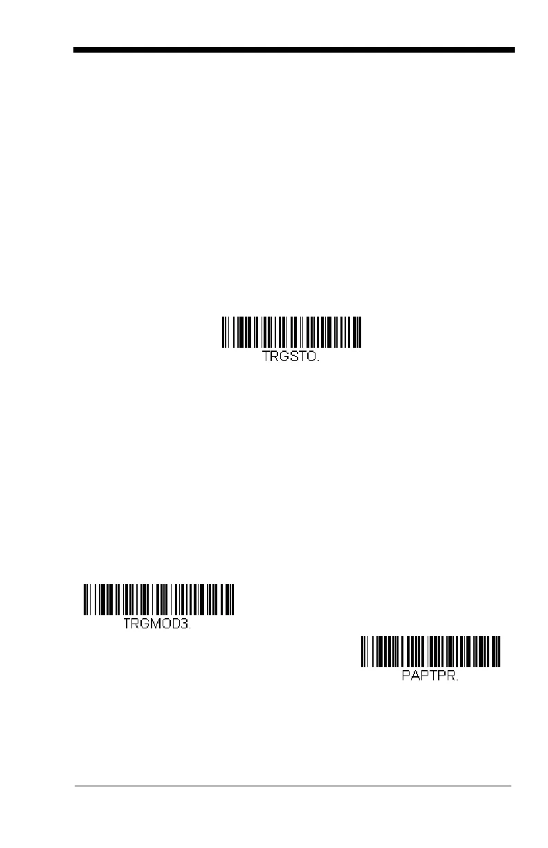 Page #127 background image