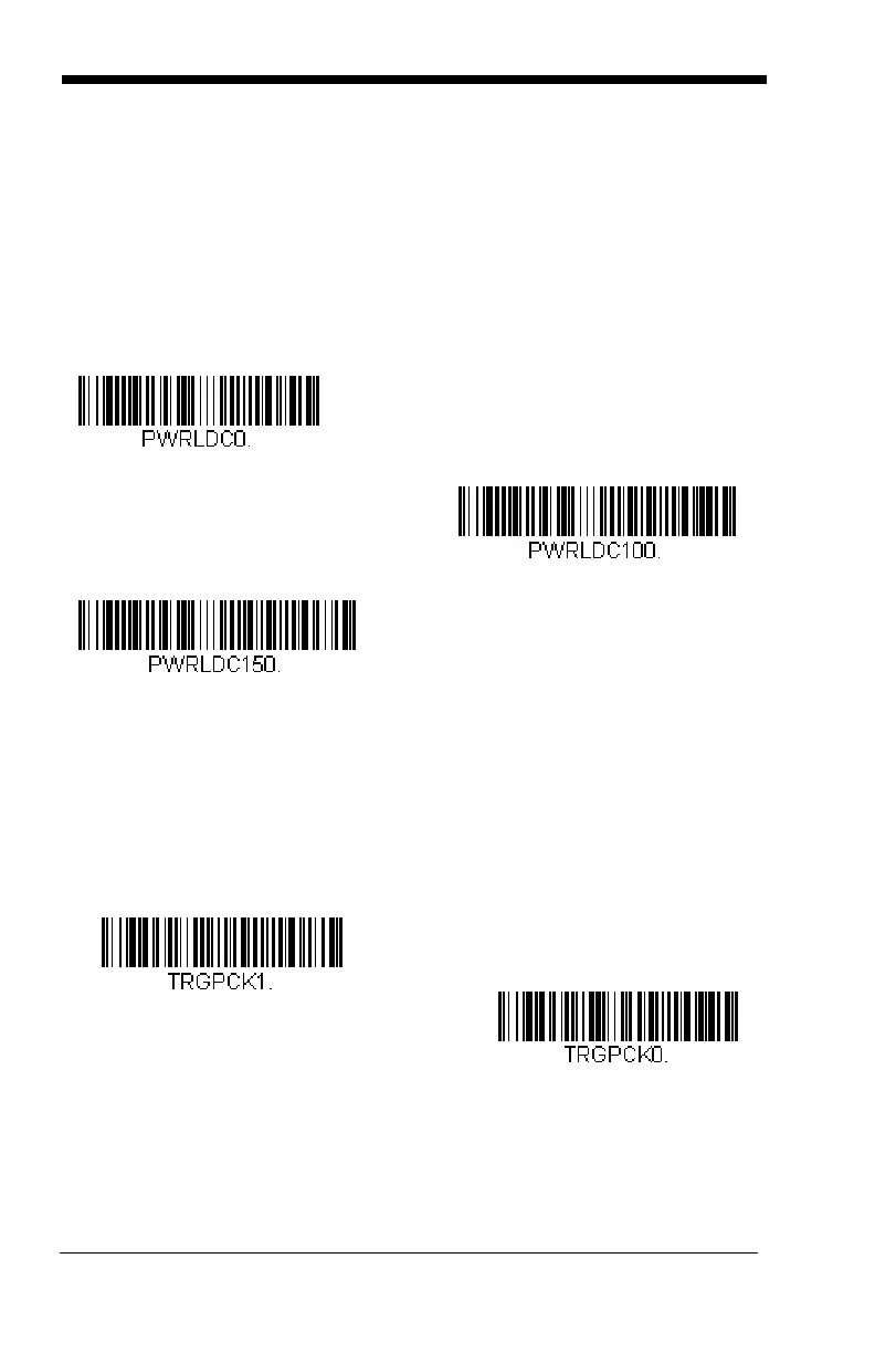 Page #128 background image