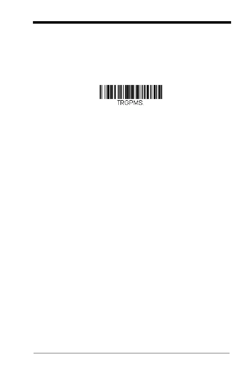Page #129 background image