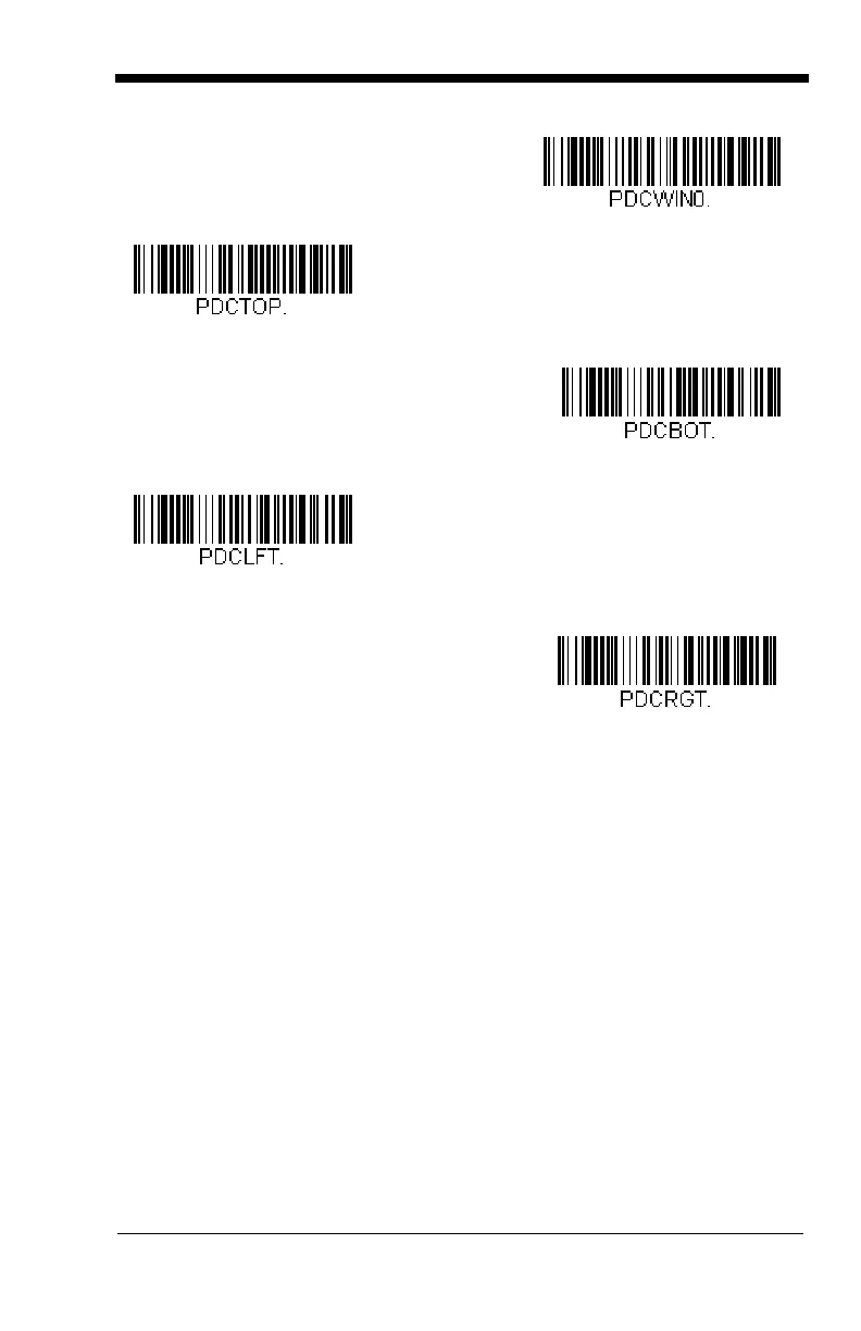 Page #131 background image