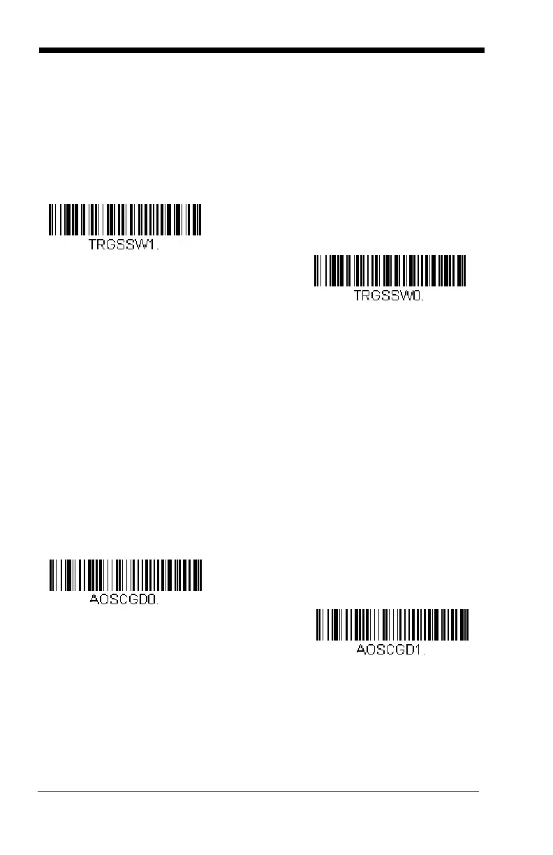 Page #132 background image