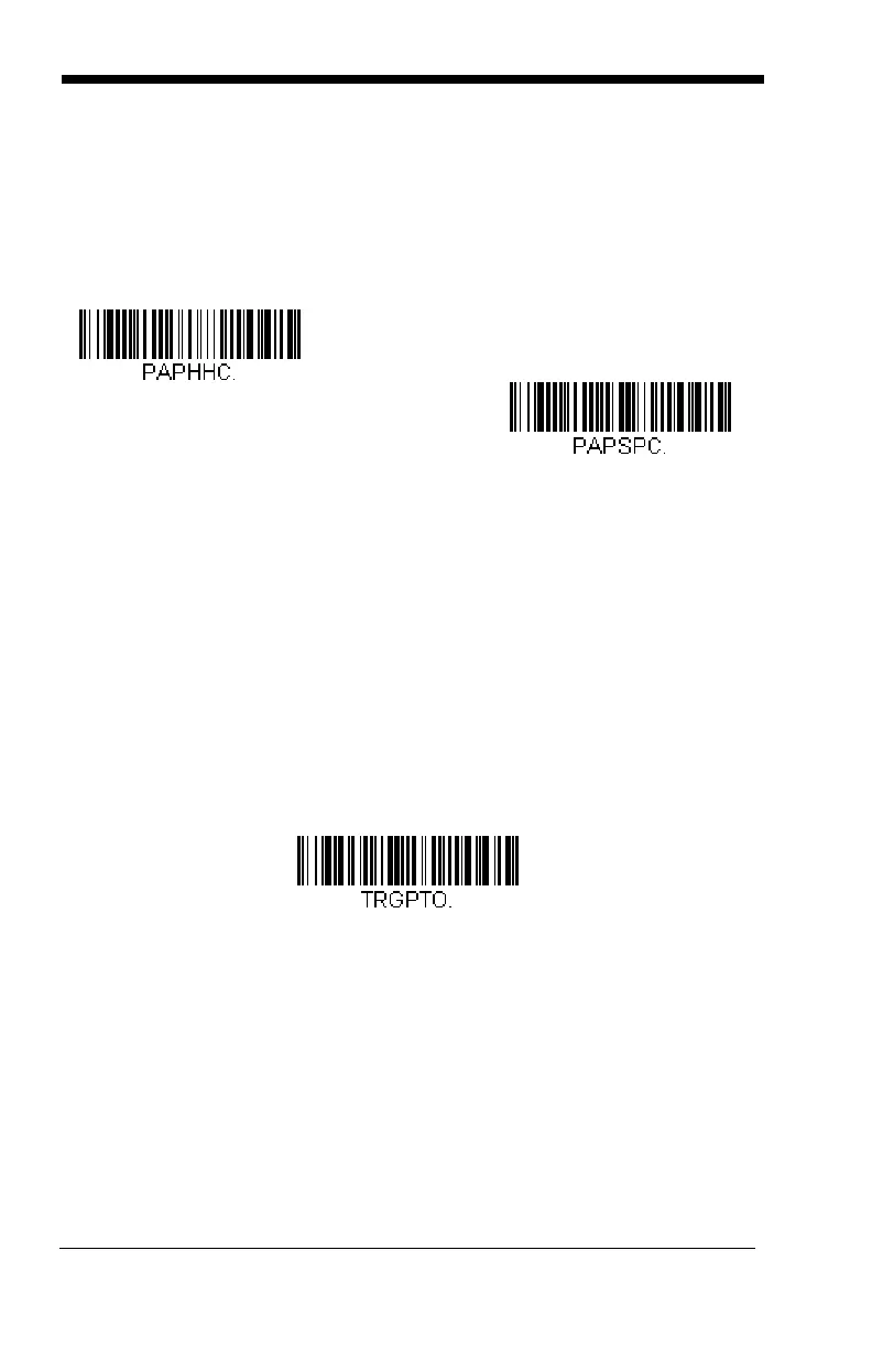 Page #134 background image