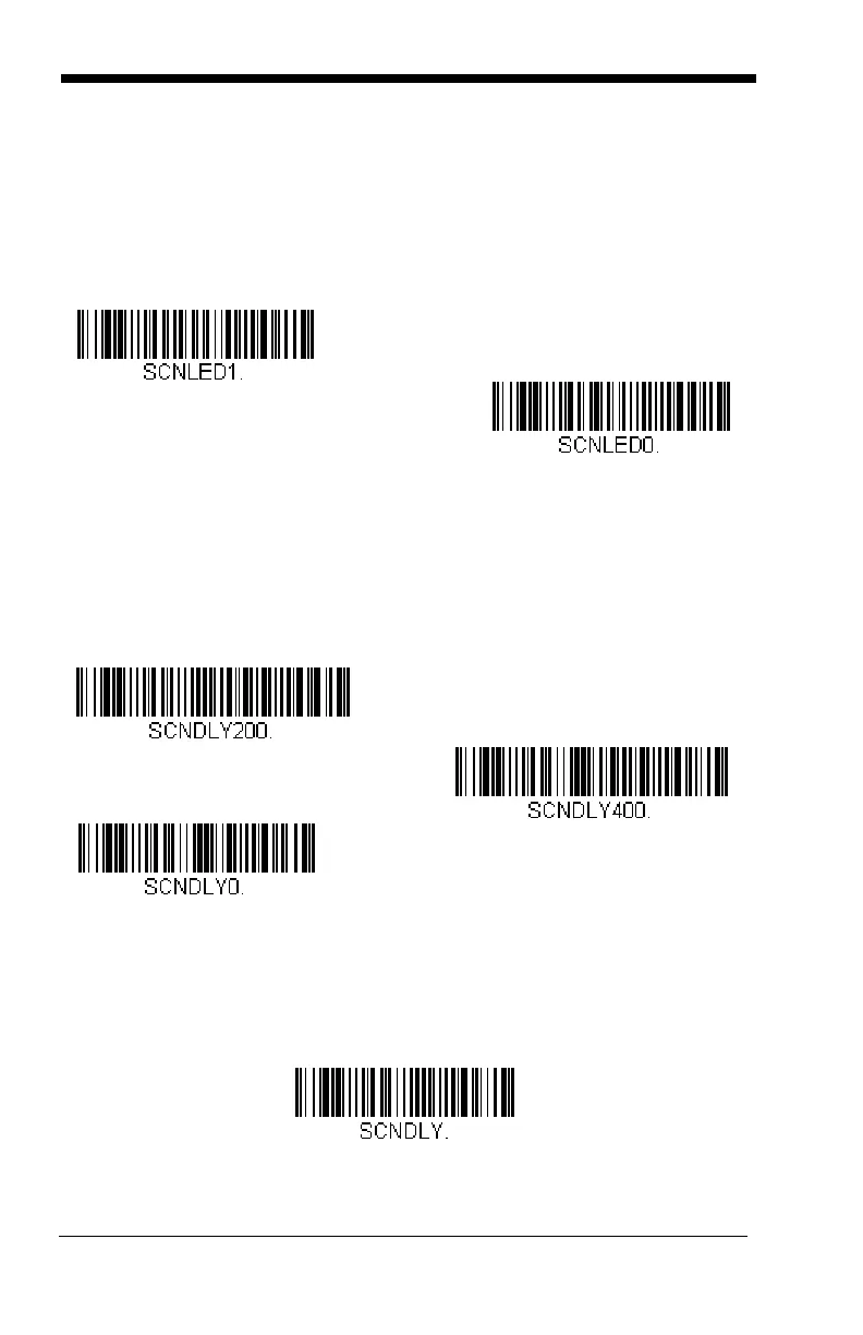 Page #136 background image