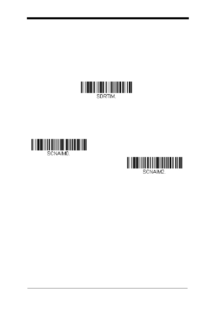 Page #137 background image