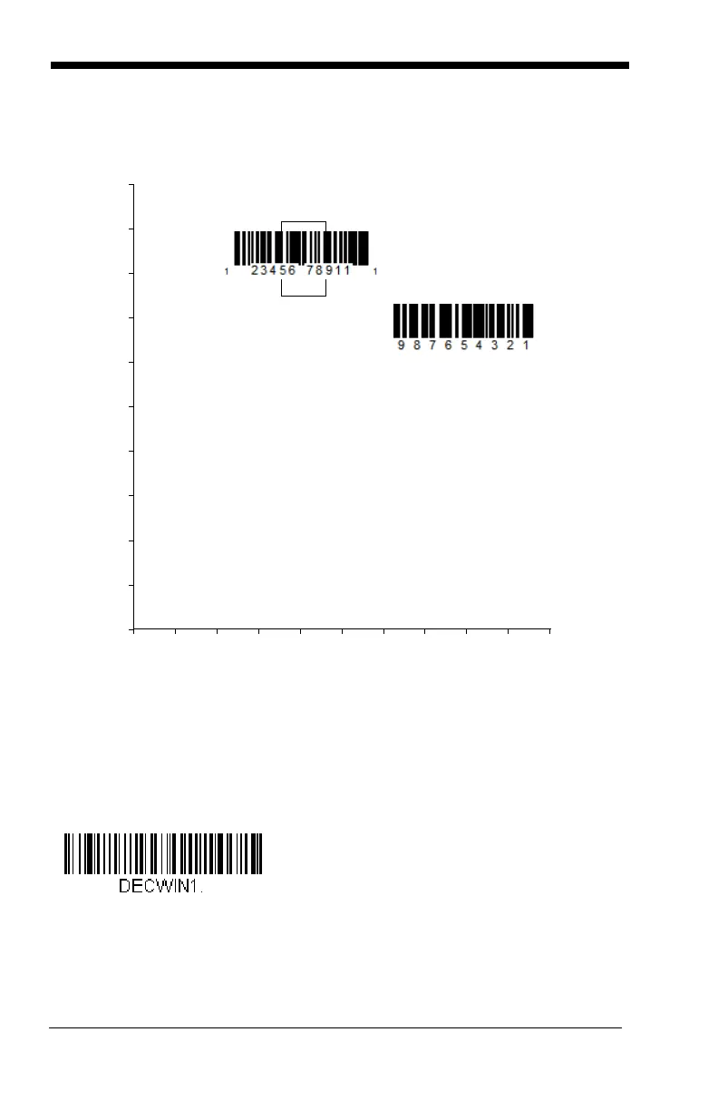 Page #138 background image