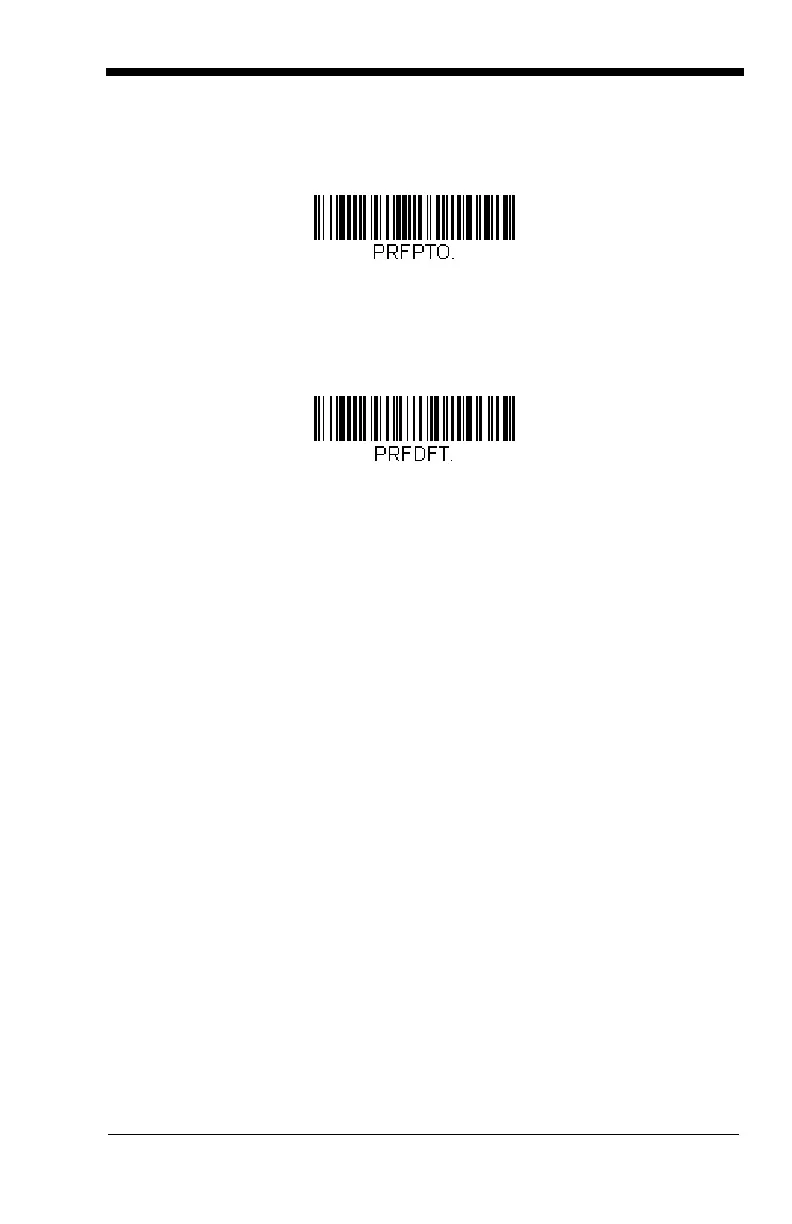 Page #141 background image