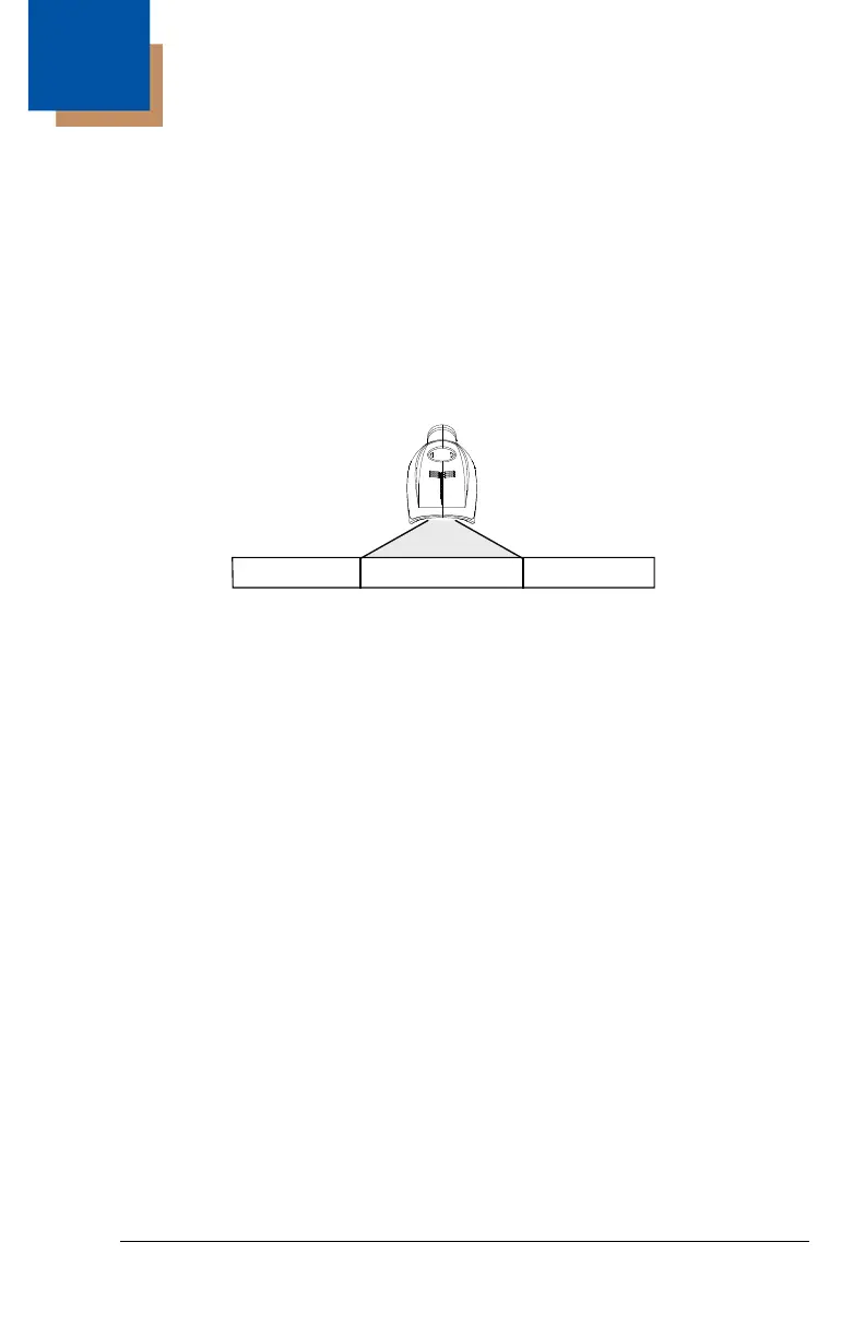 Page #149 background image