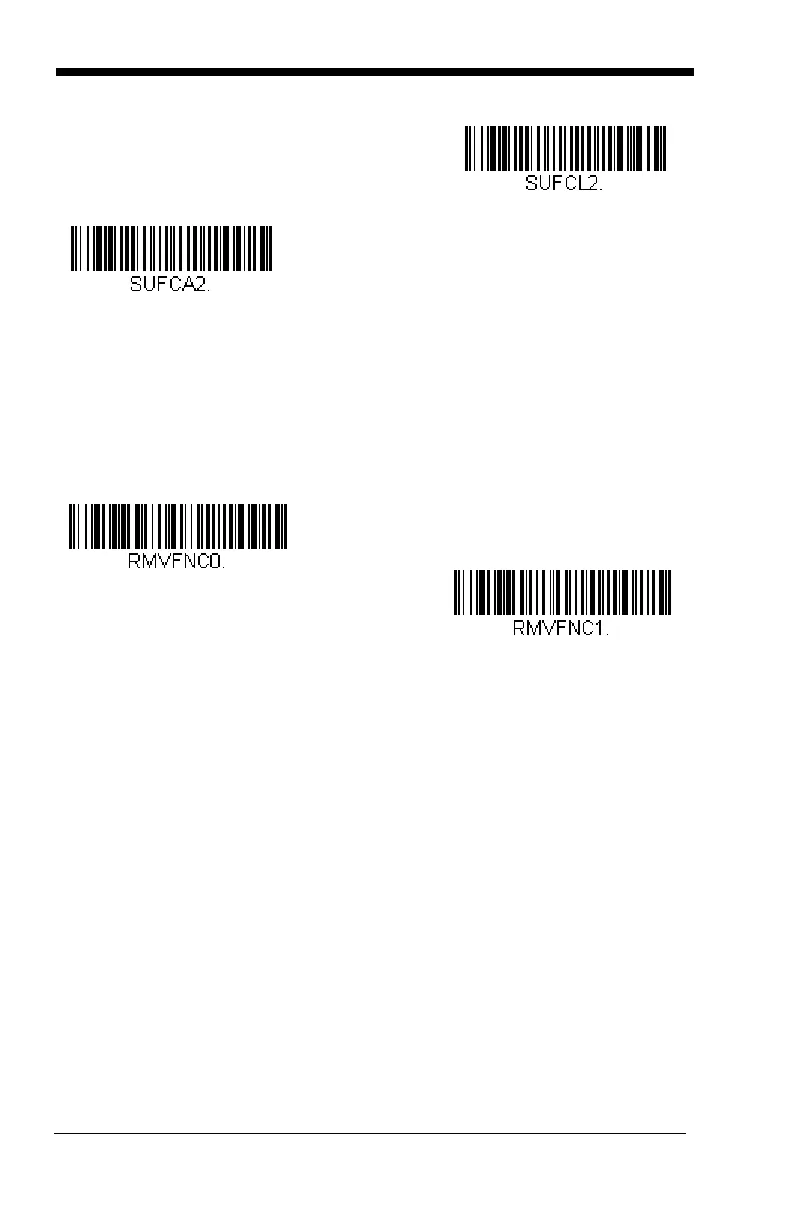 Page #152 background image