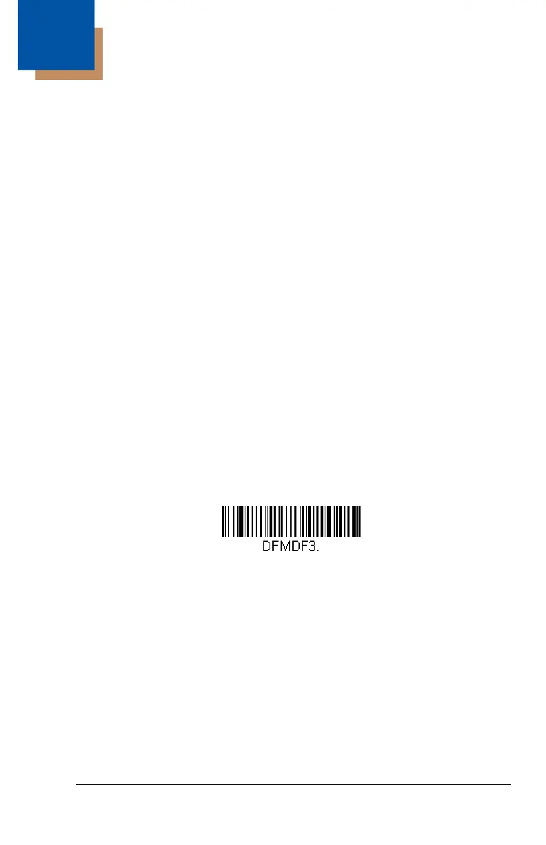 Page #155 background image
