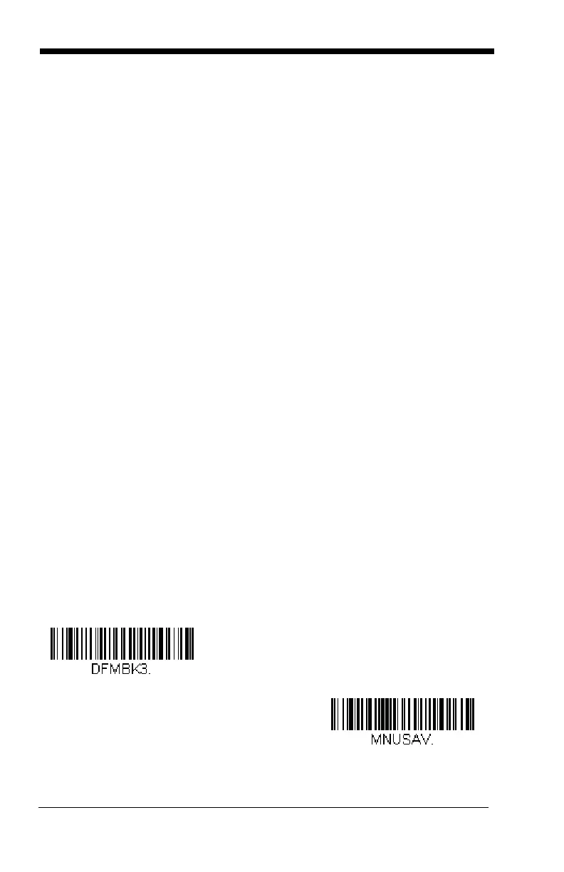 Page #156 background image