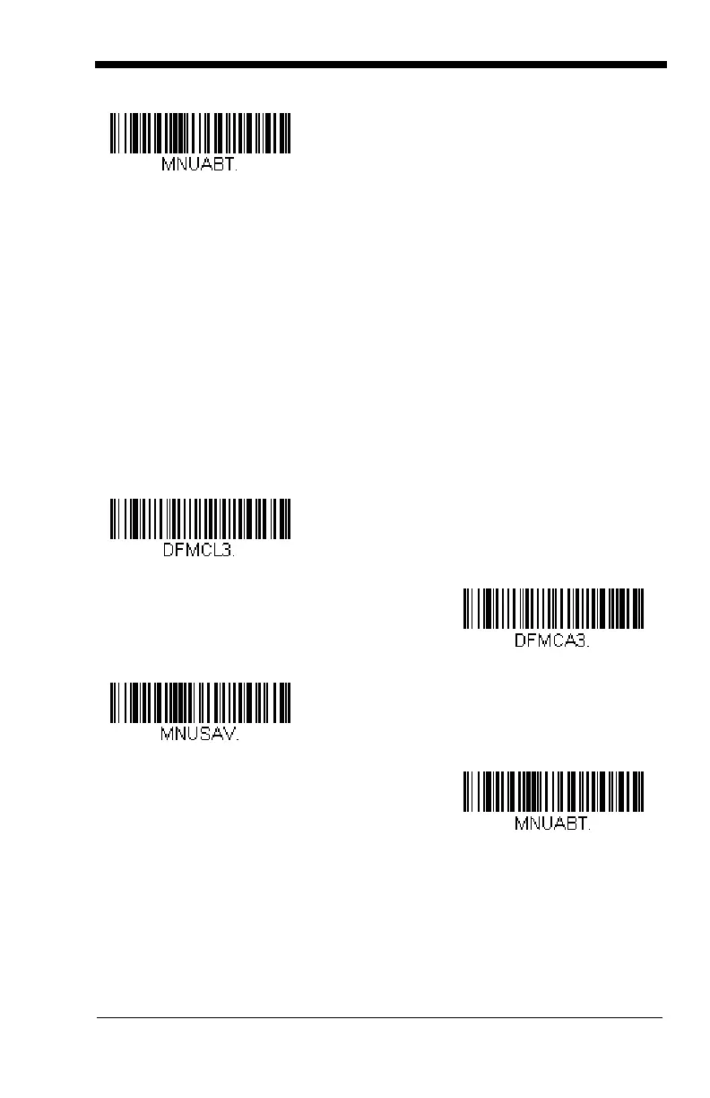 Page #157 background image