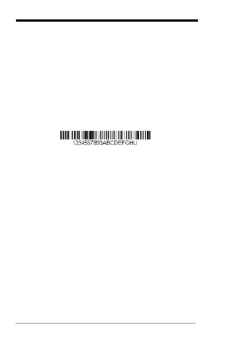 Page #160 background image