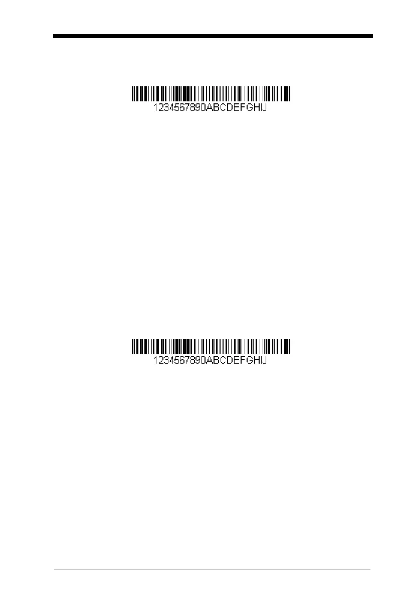 Page #161 background image