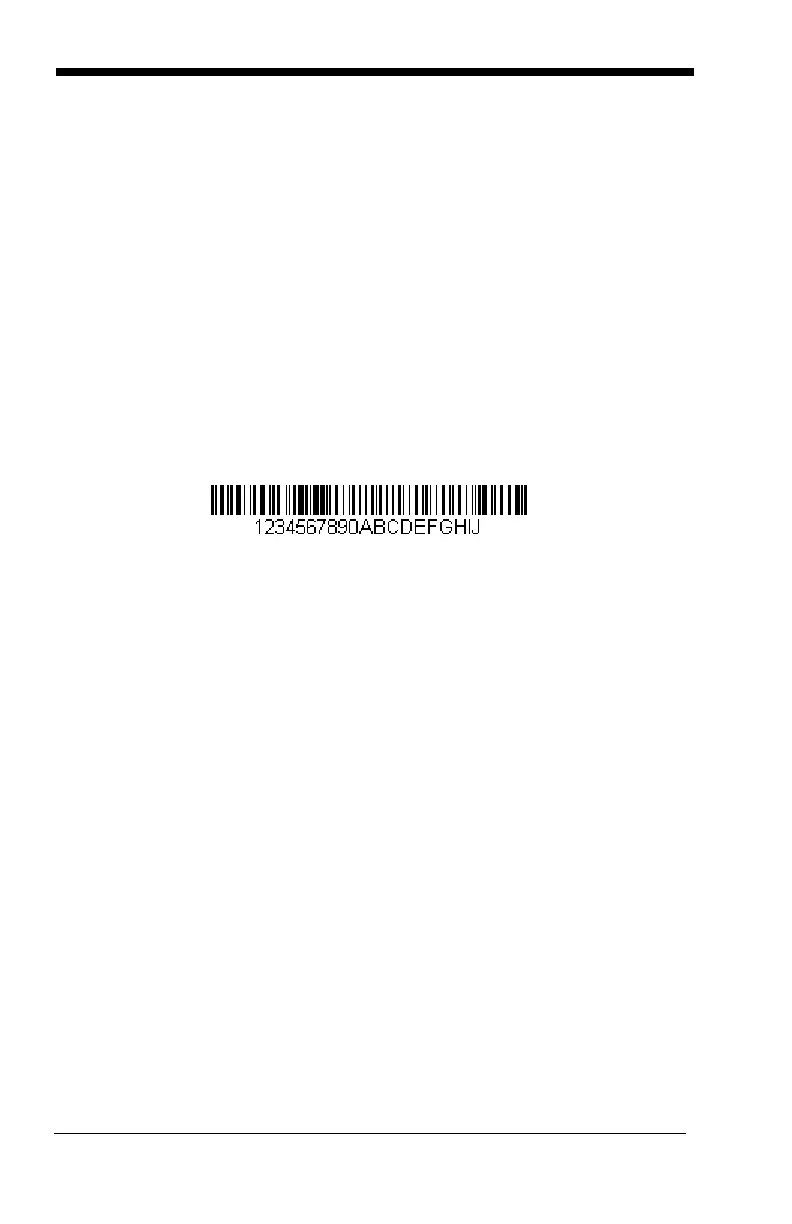 Page #162 background image