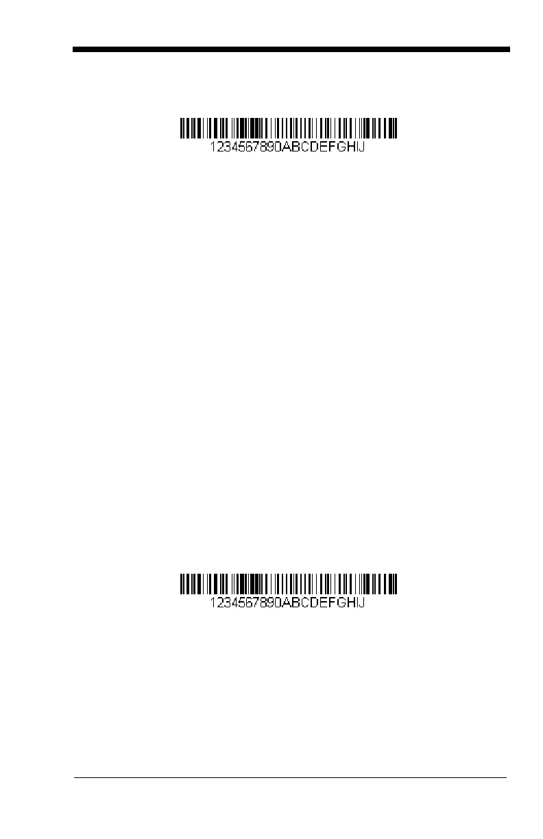 Page #165 background image