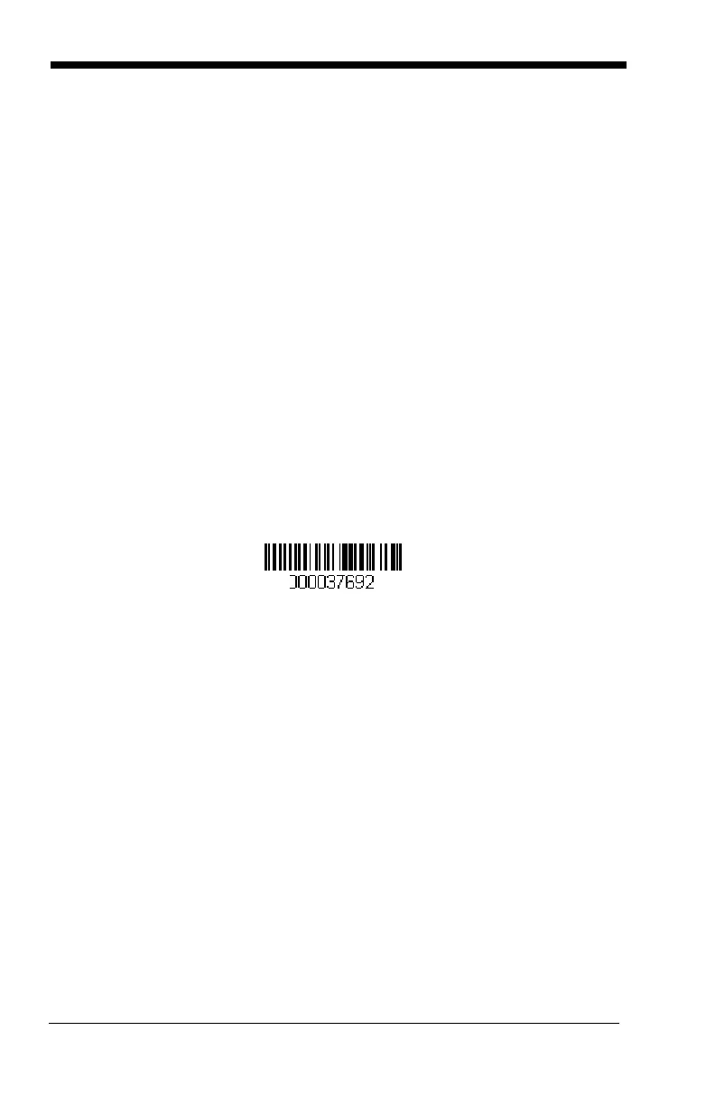 Page #166 background image