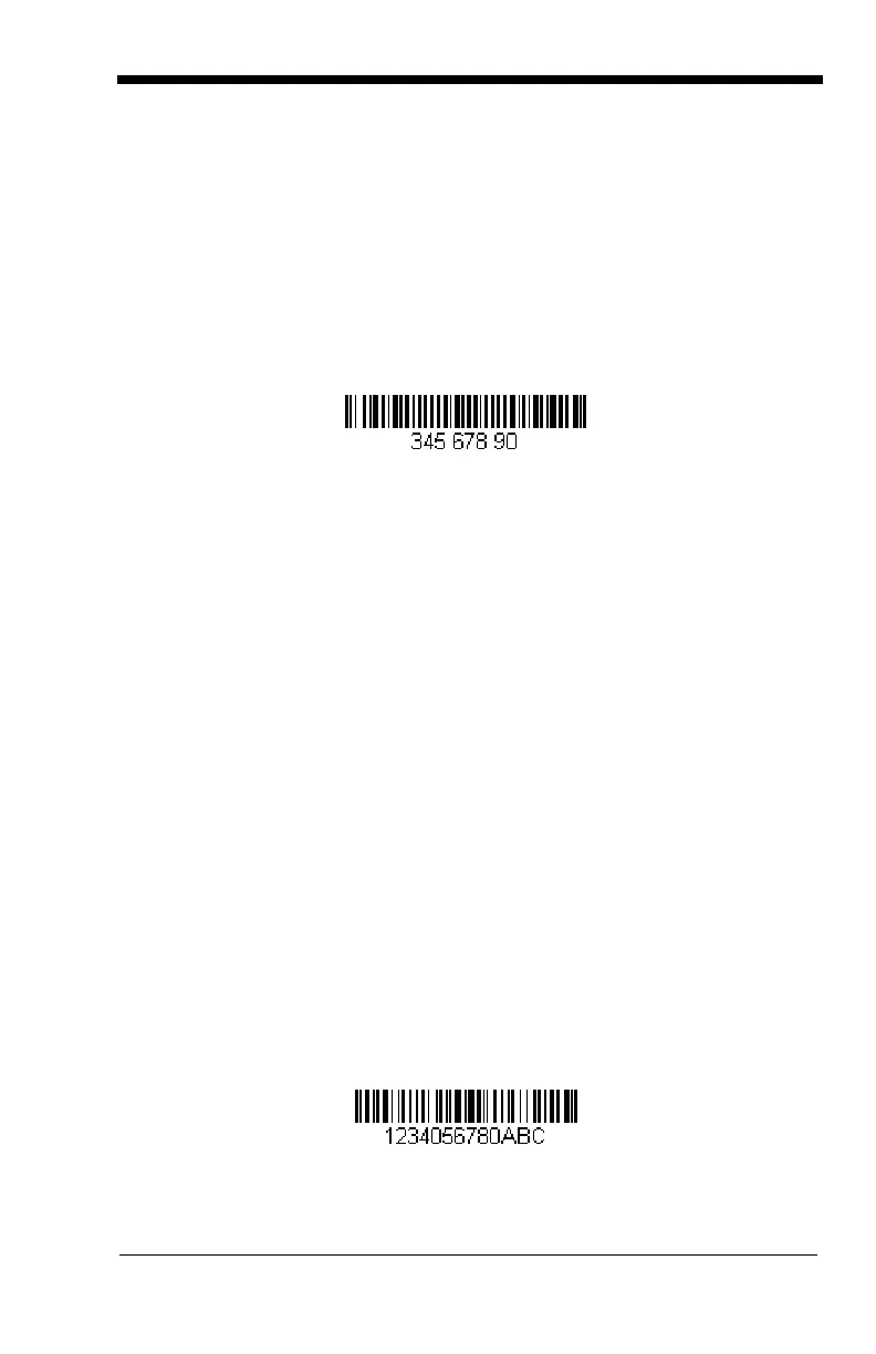 Page #167 background image