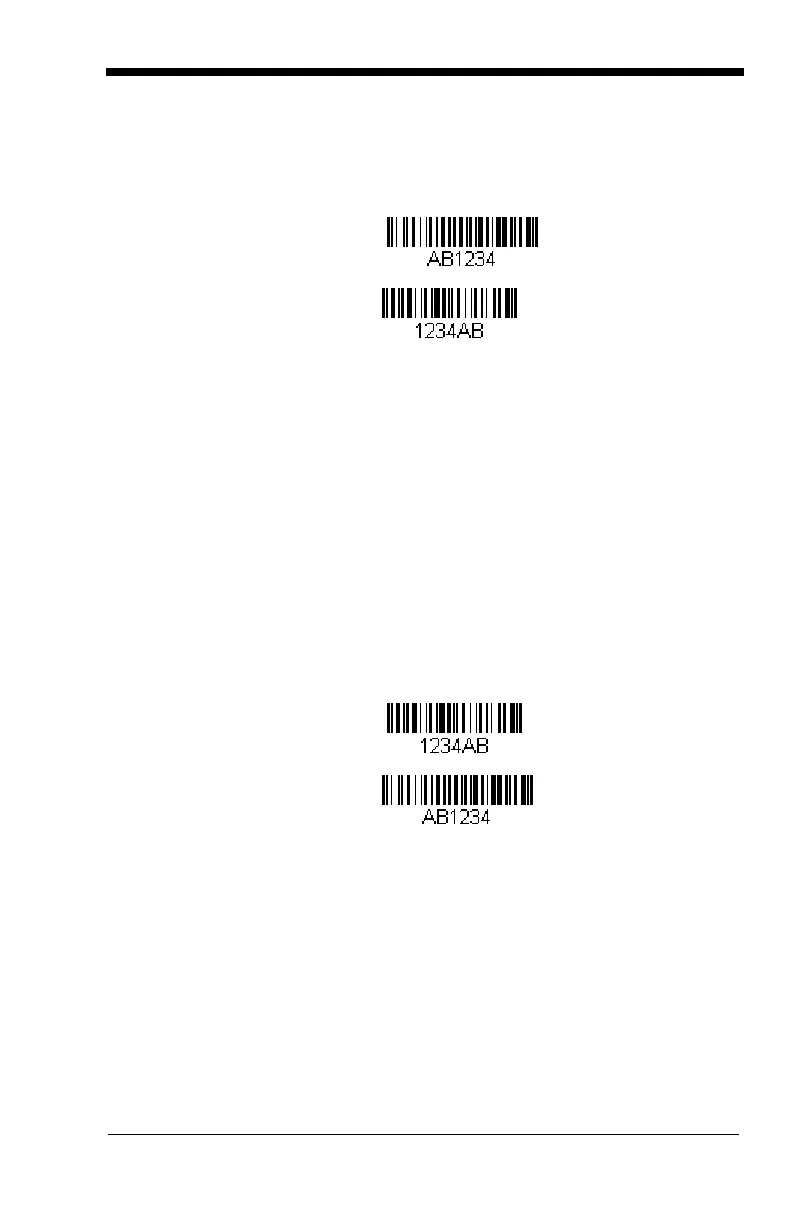 Page #169 background image