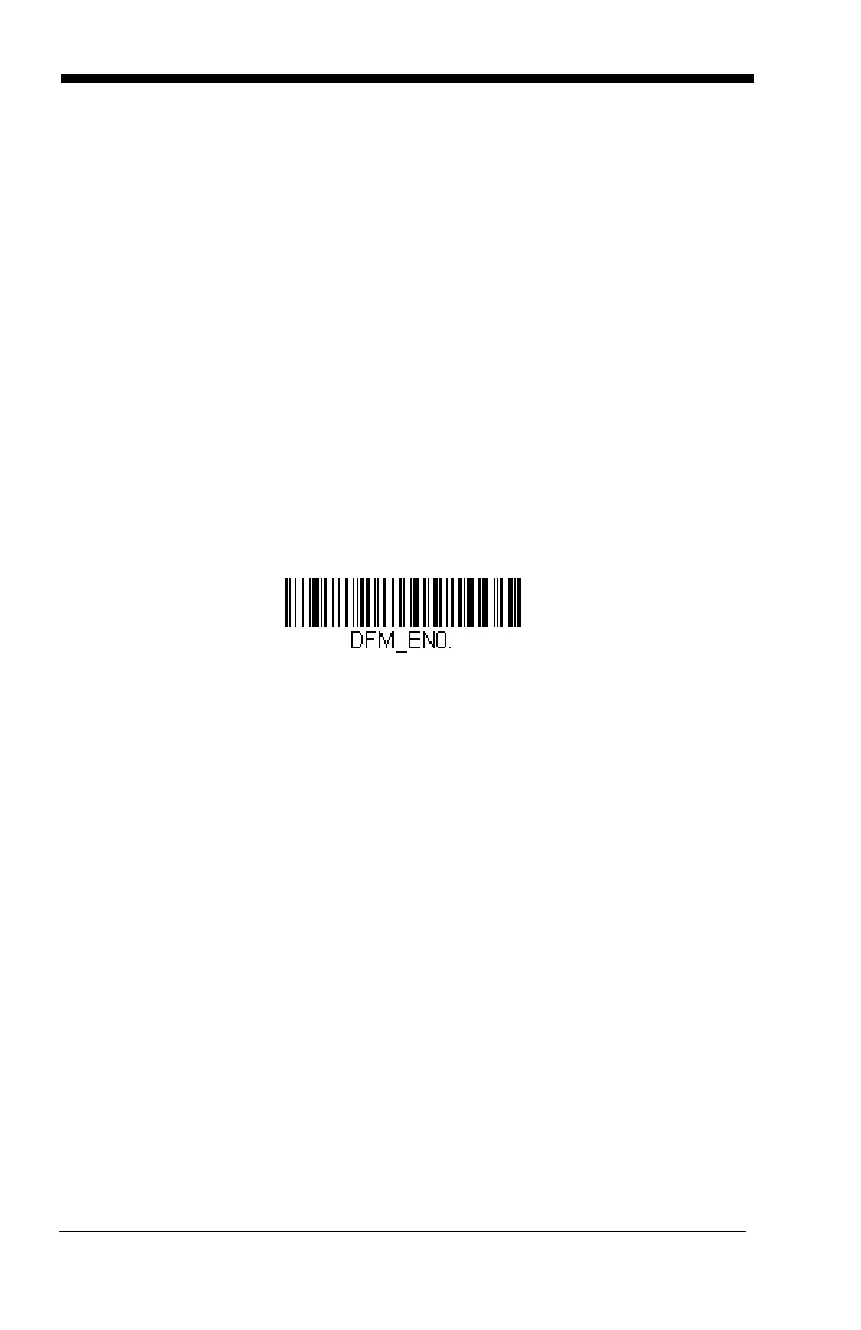 Page #170 background image