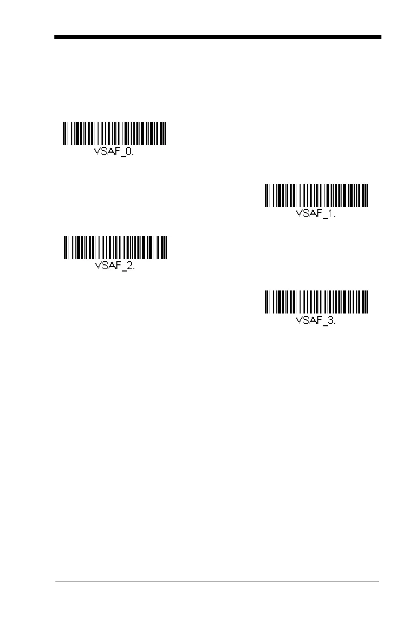 Page #173 background image