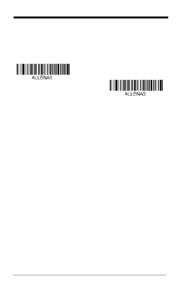 Page #176 background image