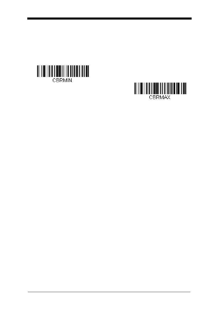 Page #179 background image