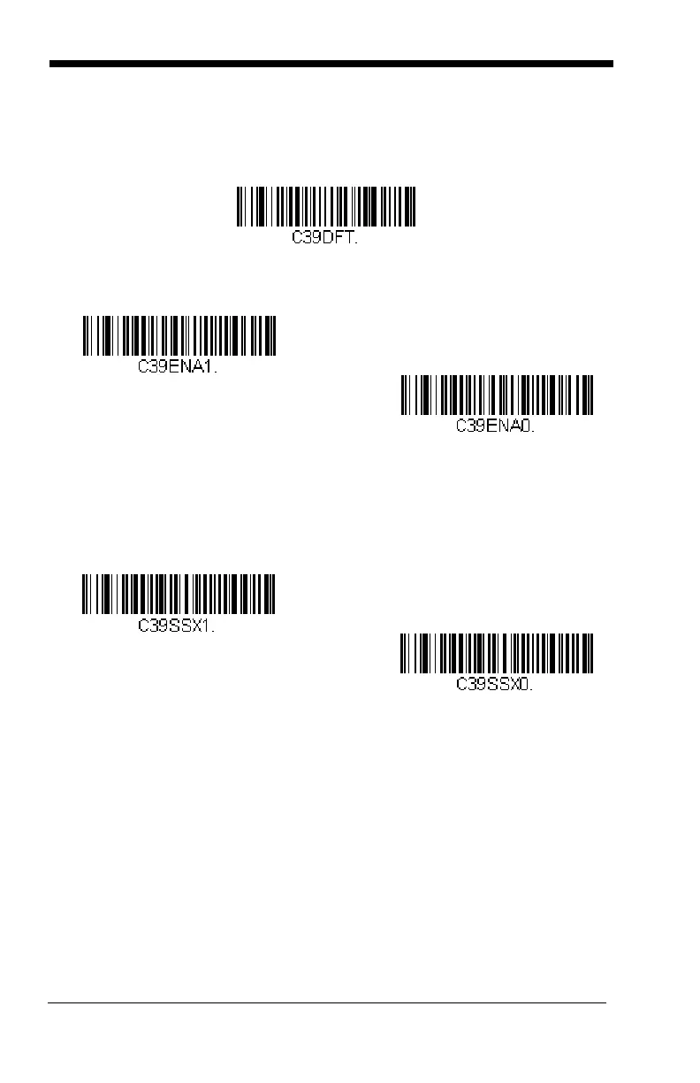 Page #180 background image