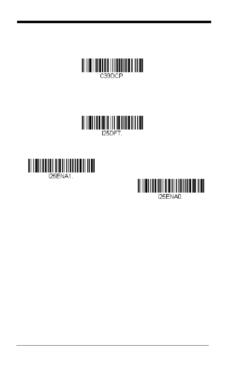 Page #184 background image