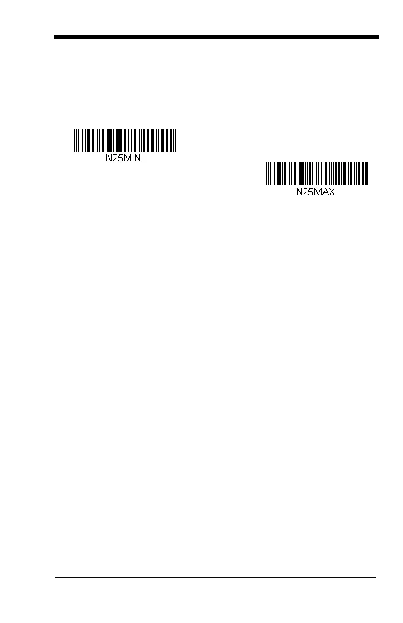 Page #187 background image