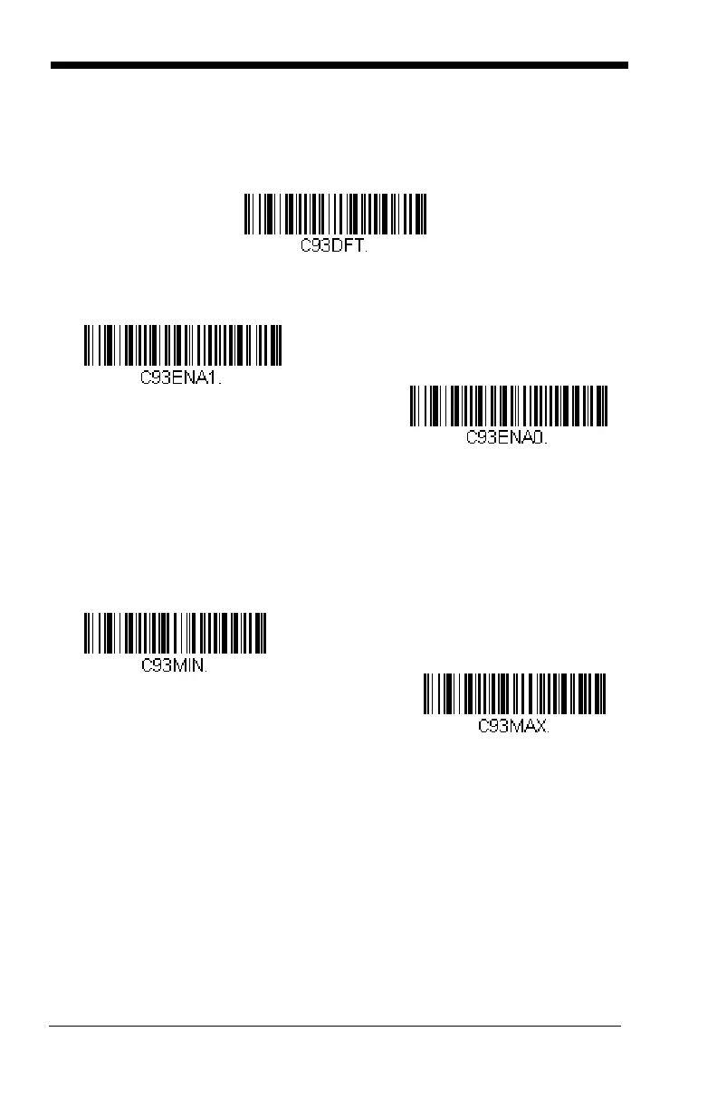 Page #188 background image