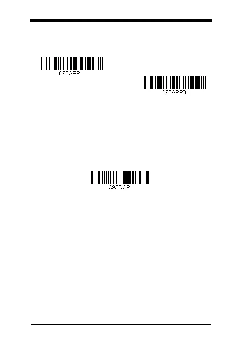 Page #189 background image