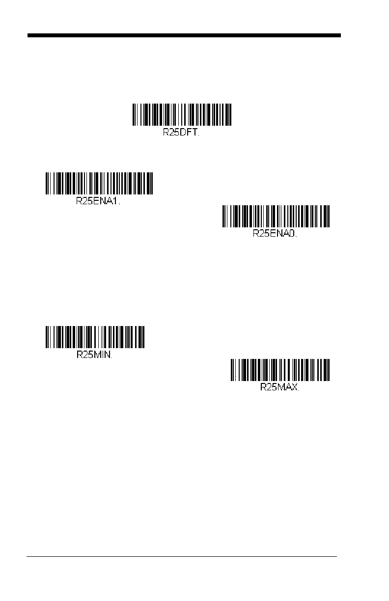 Page #190 background image