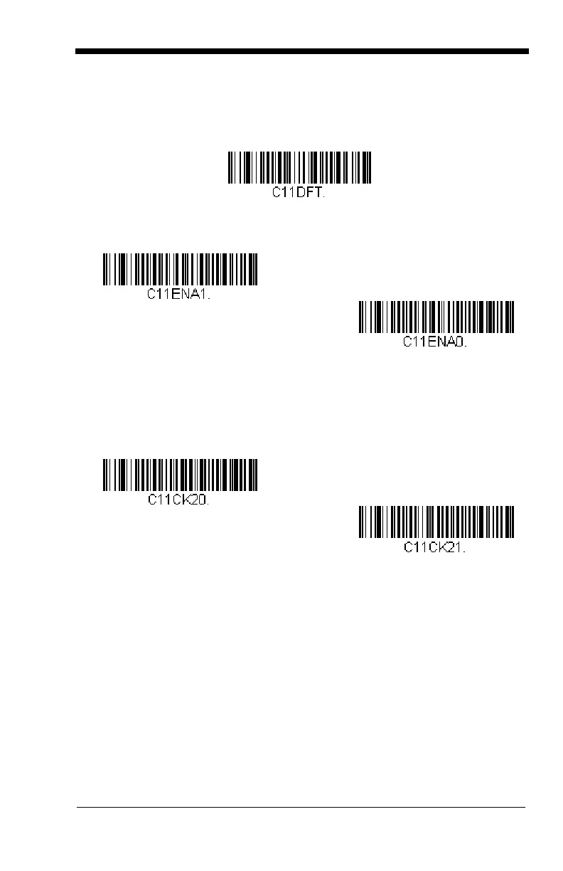 Page #193 background image