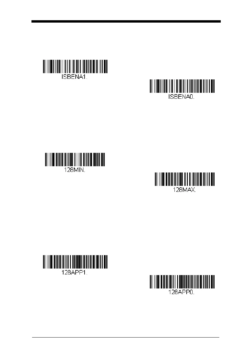 Page #195 background image