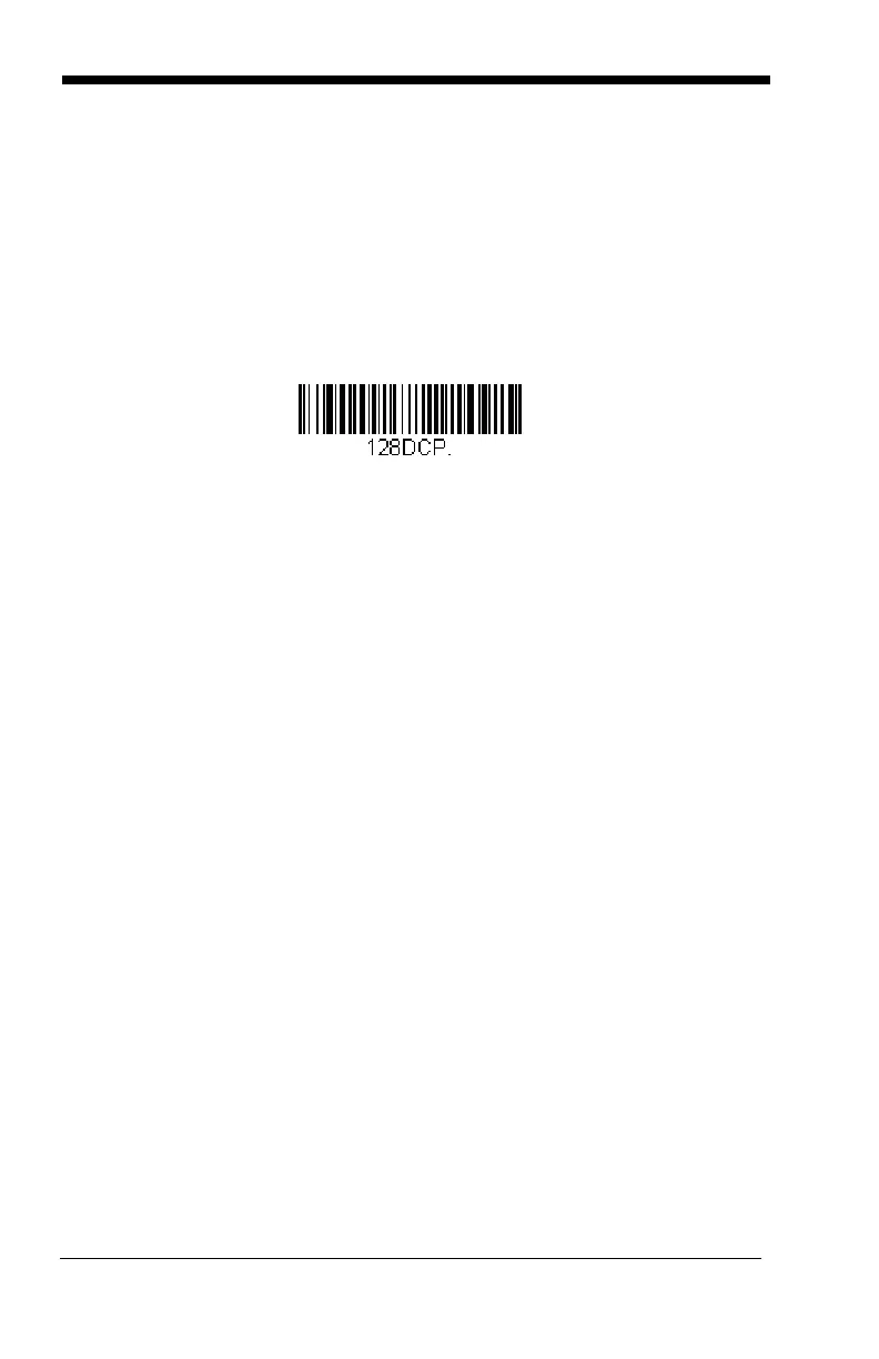 Page #196 background image