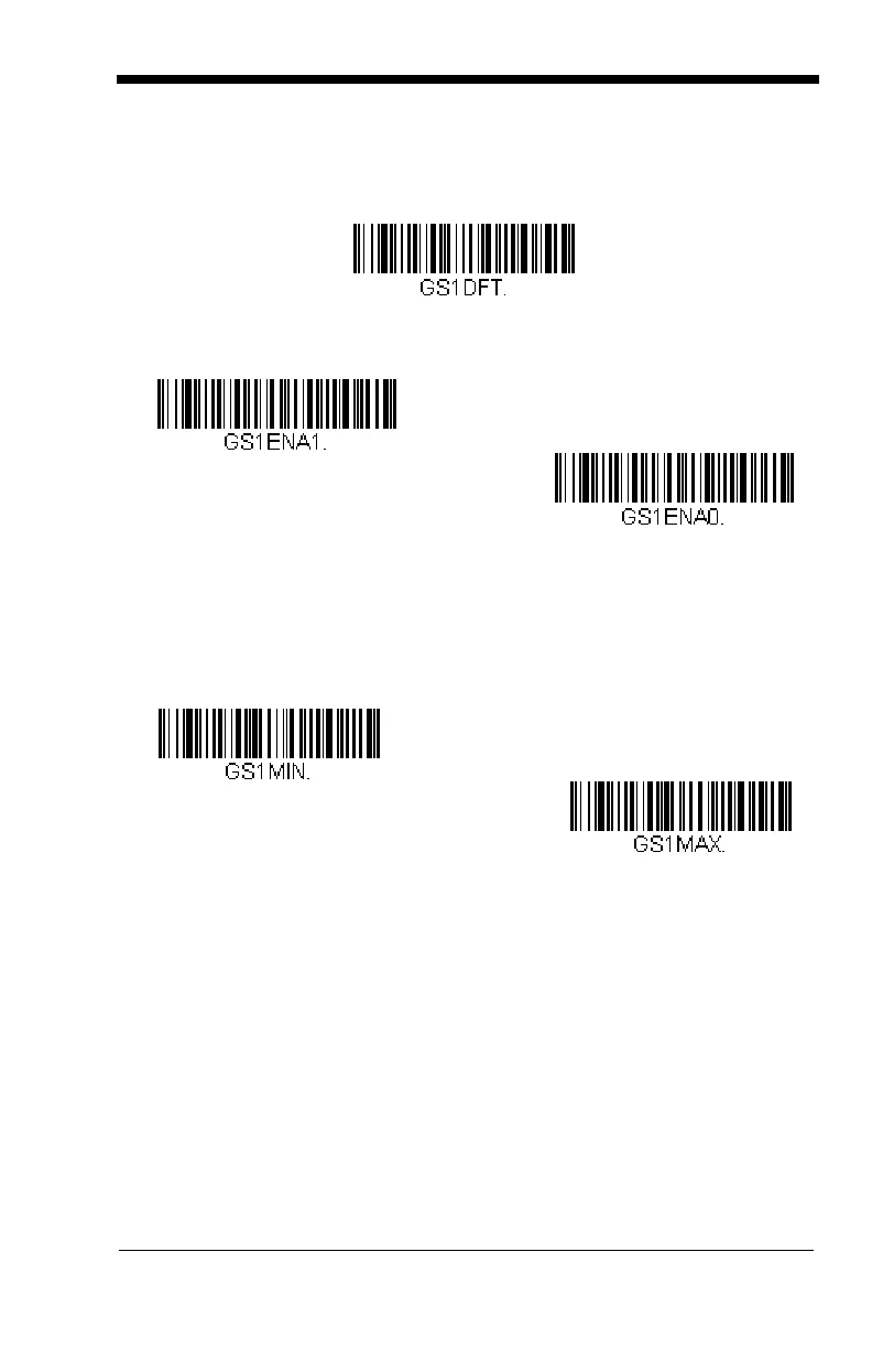 Page #197 background image