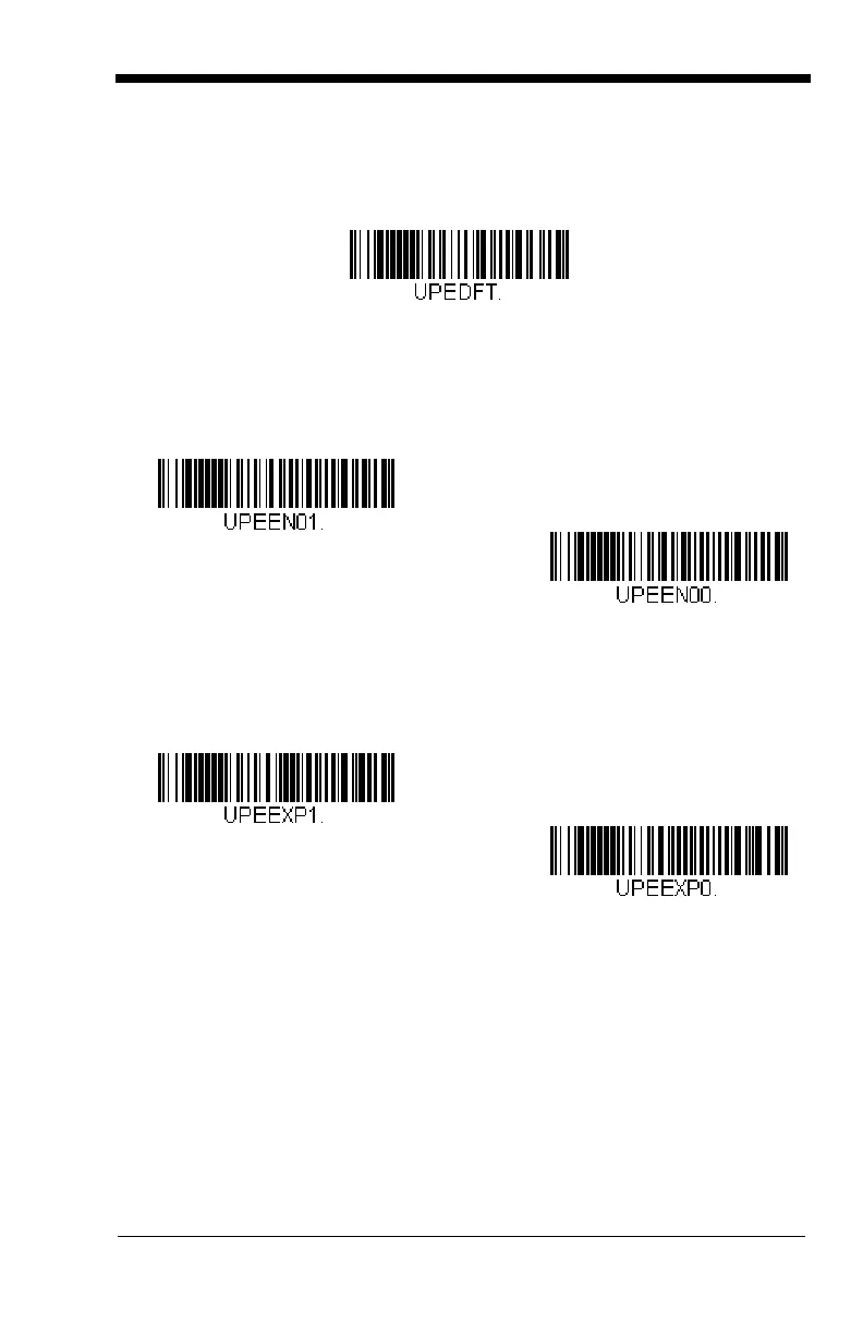 Page #203 background image