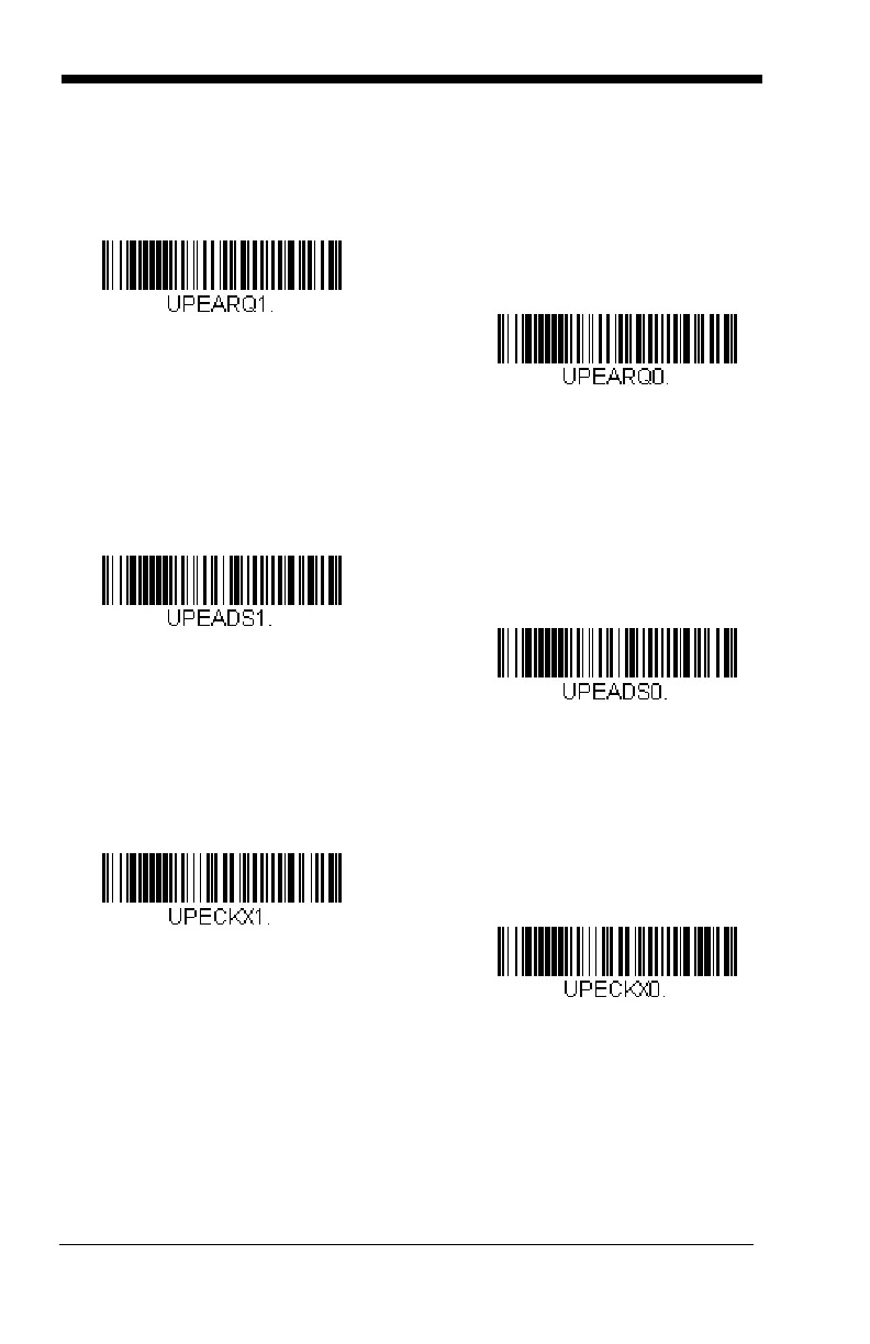 Page #204 background image
