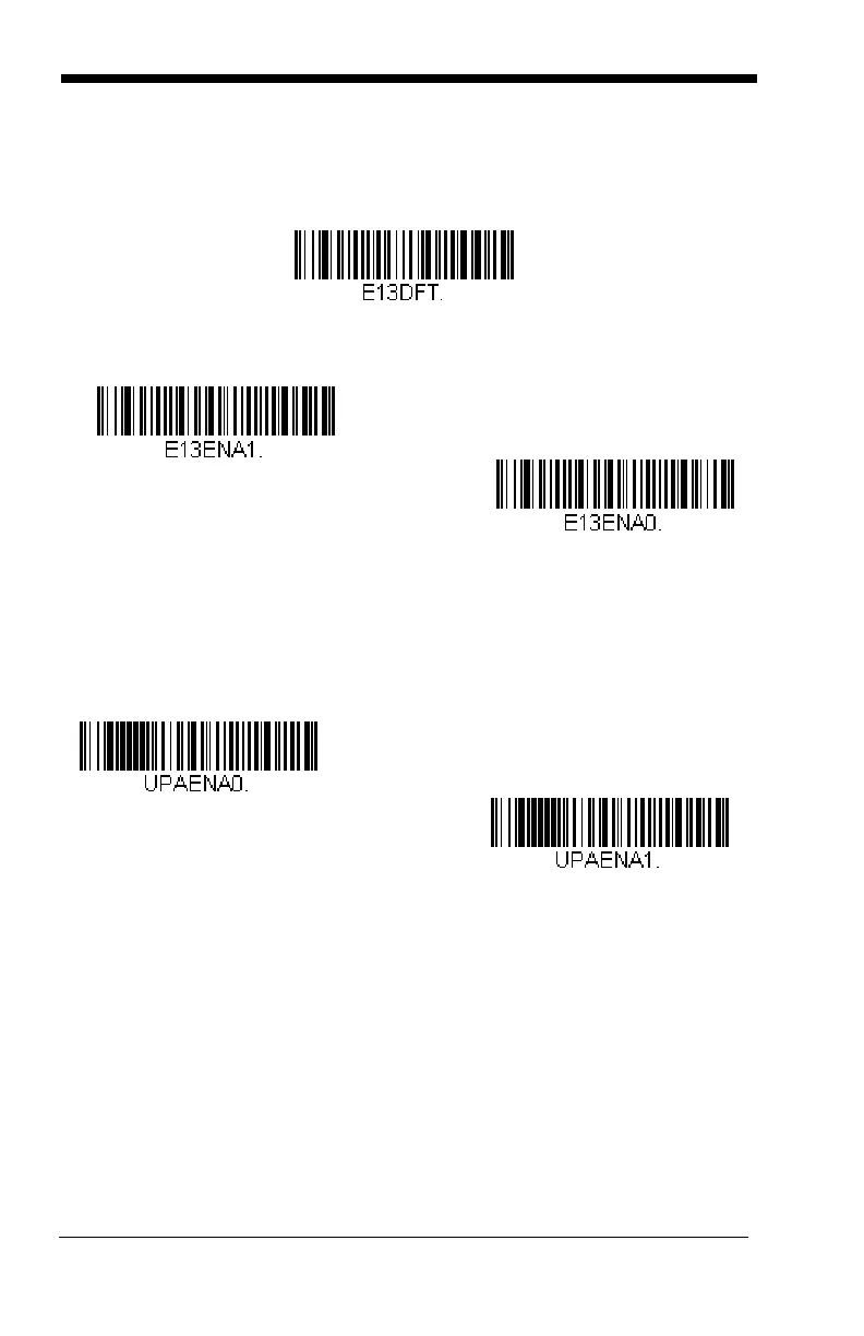 Page #206 background image