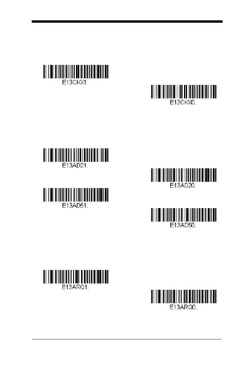 Page #207 background image
