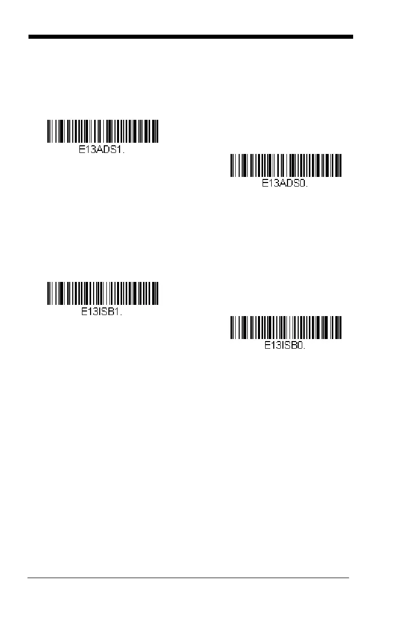Page #208 background image