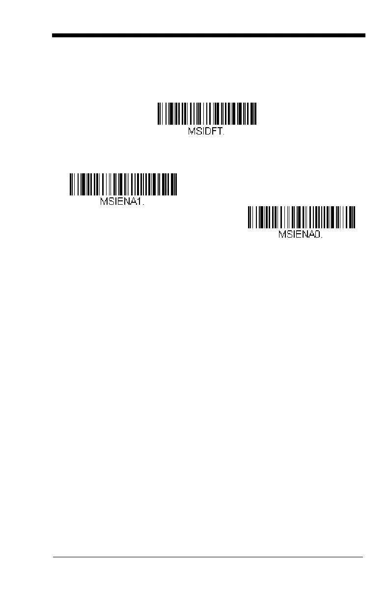 Page #211 background image