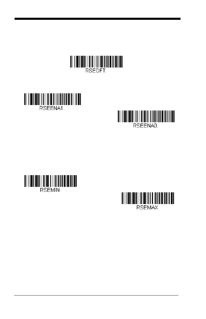 Page #214 background image