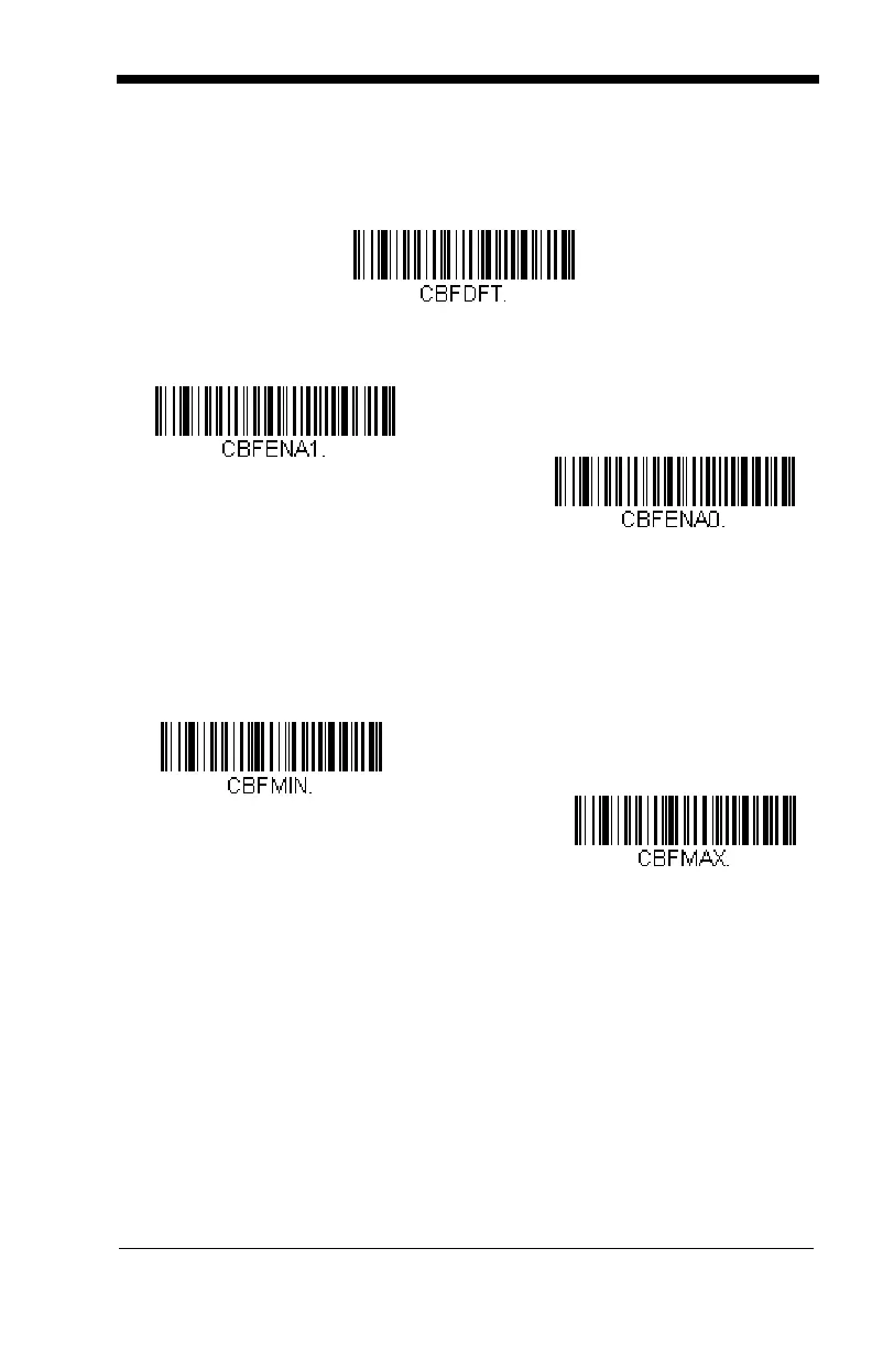 Page #217 background image