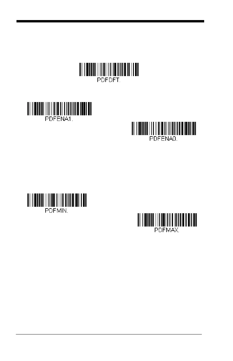 Page #218 background image