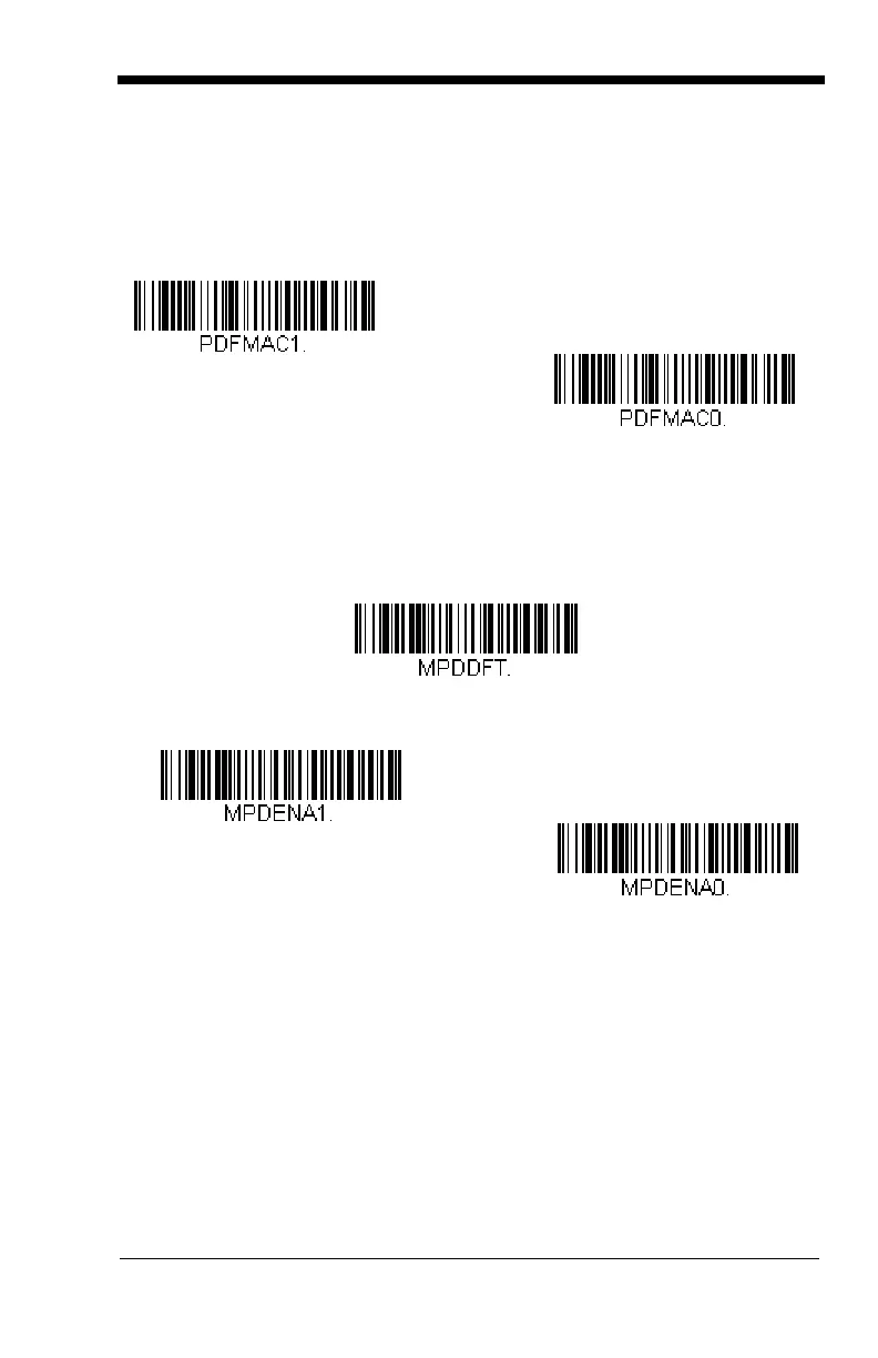 Page #219 background image