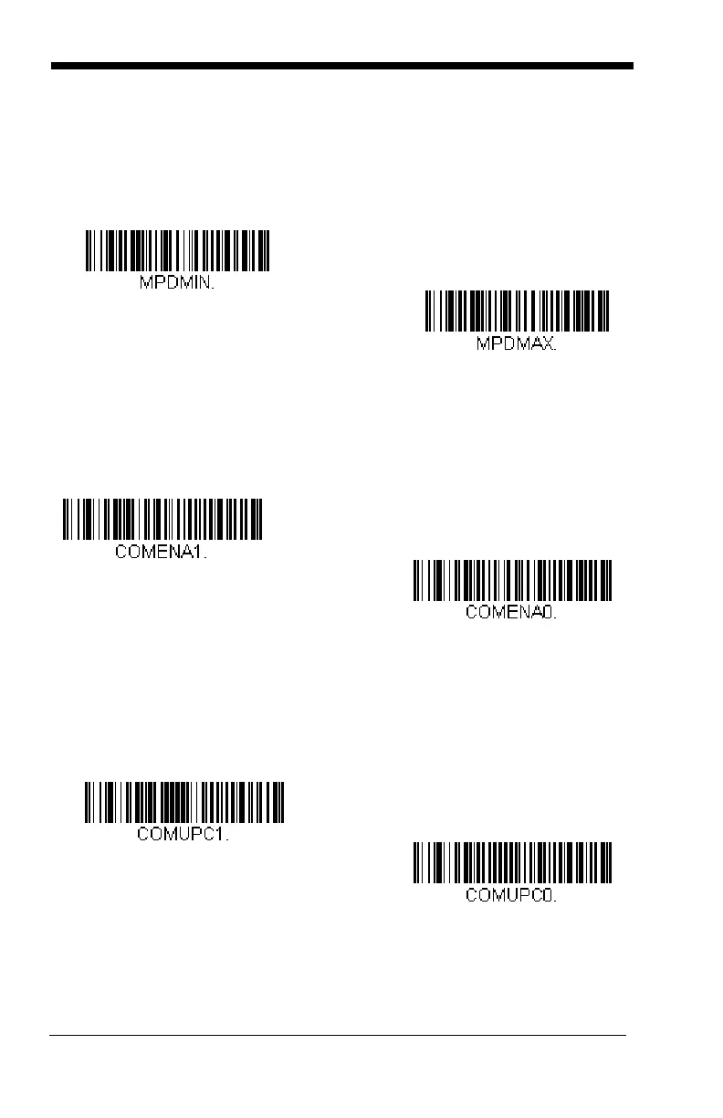 Page #220 background image