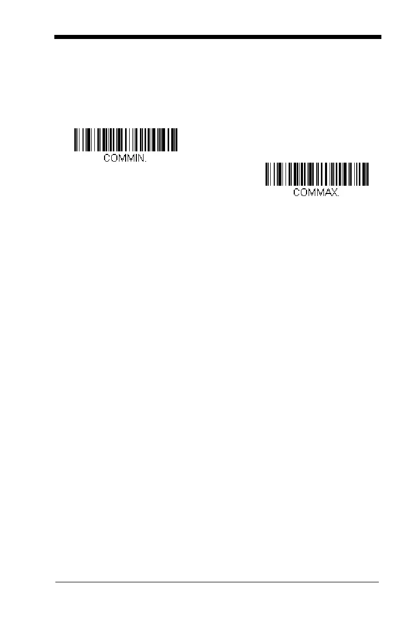 Page #221 background image